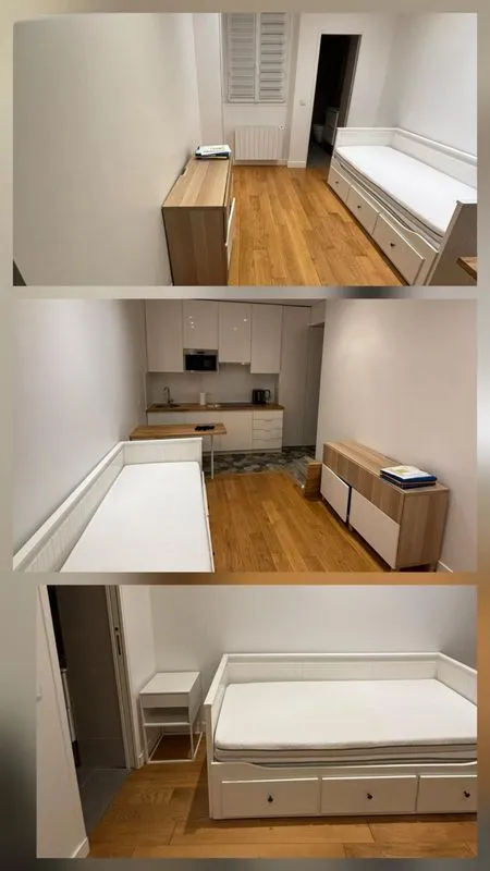 Location Paris Appartement 6989efe45e65