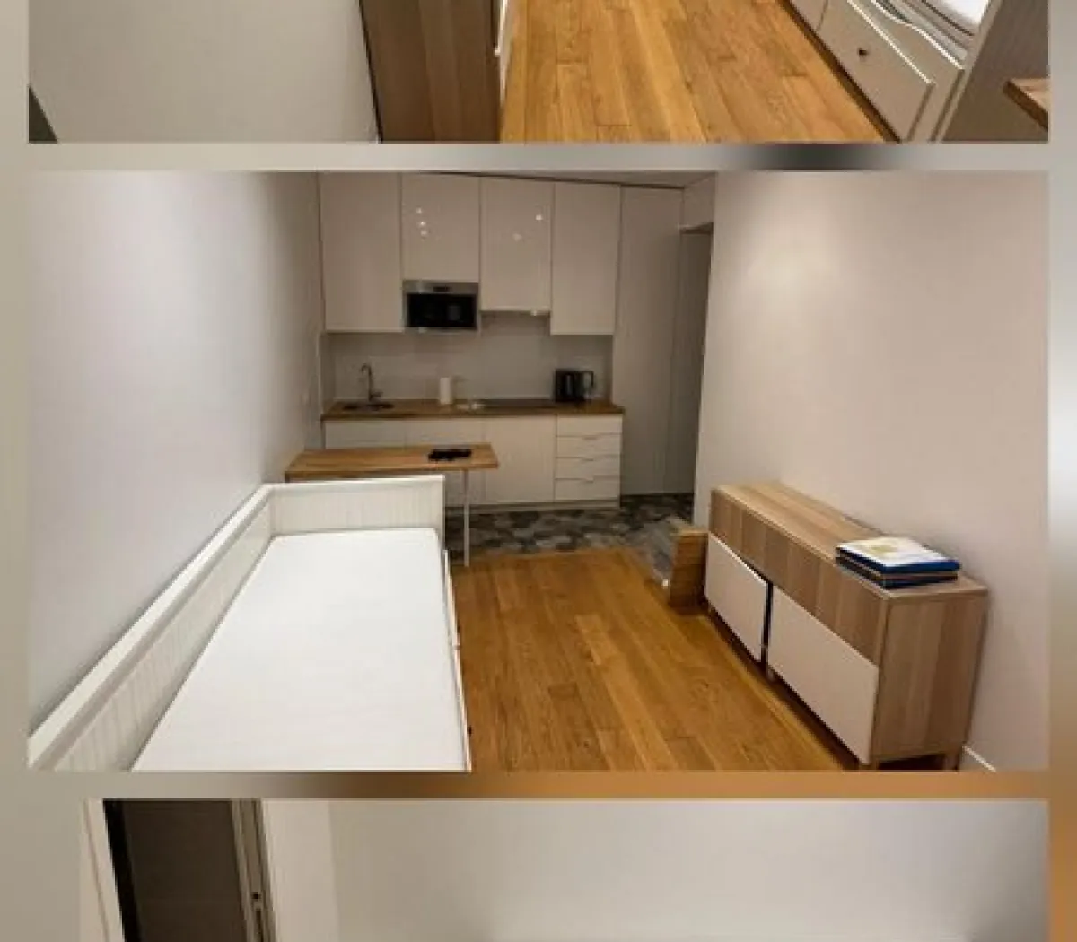 Location Paris Appartement 6989efe45e65