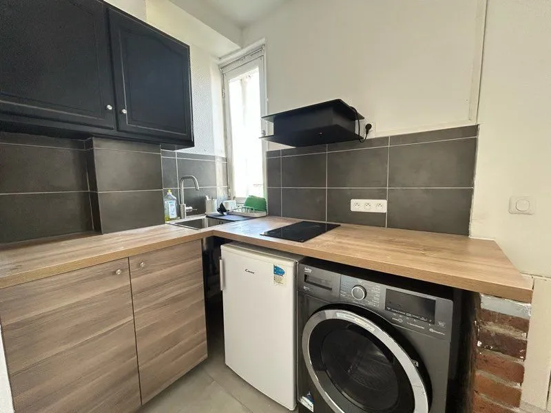 Location Paris Appartement 6989efeba50d