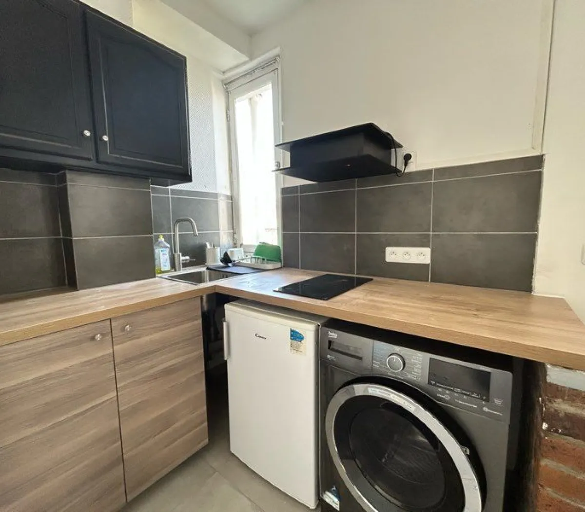 Location Paris Appartement 6989efeba50d