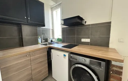 Location Paris Appartement 6989efeba50d