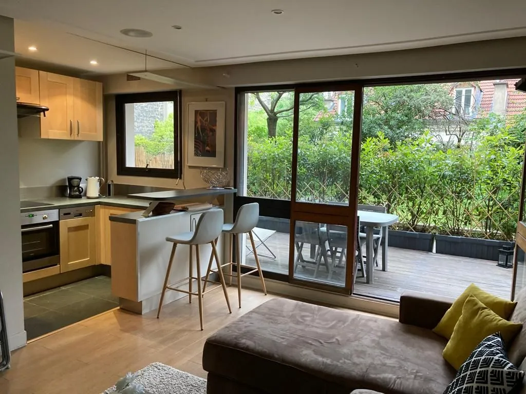 Location Paris Appartement 6989eff2a10f