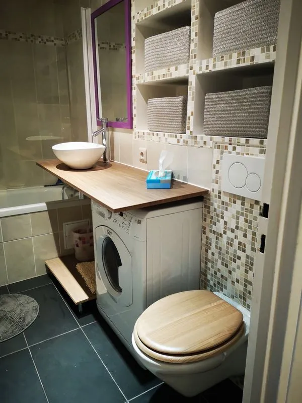 Location Paris Appartement 6989eff2a10f