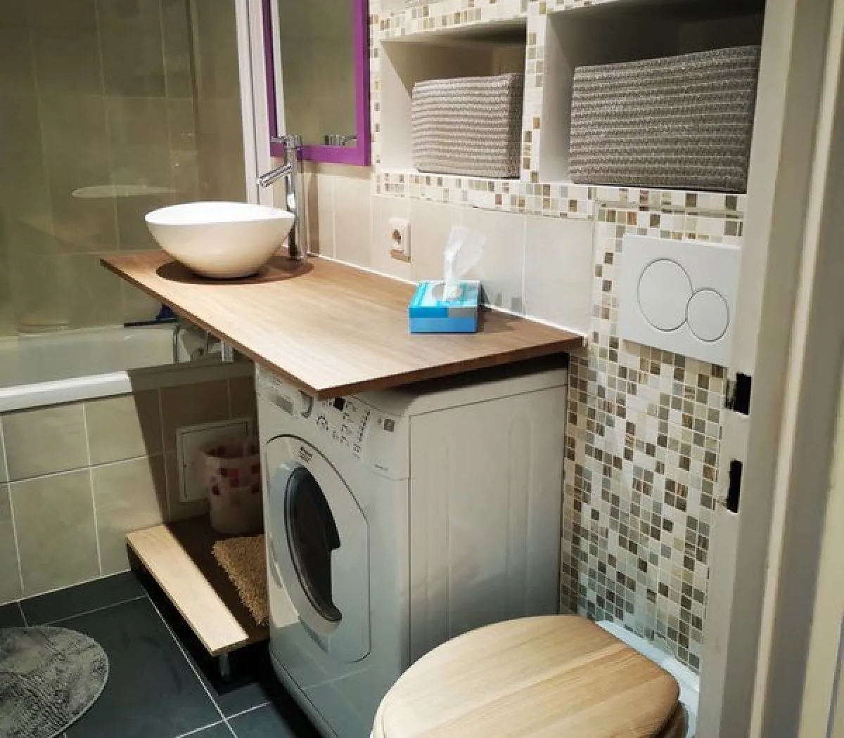 Location Paris Appartement 6989eff2a10f