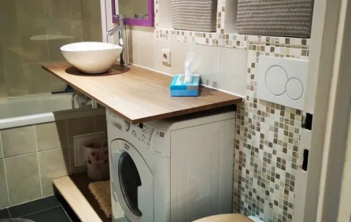 Location Paris Appartement 6989eff2a10f