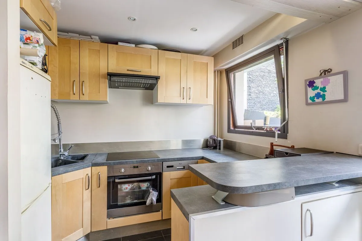 Location Paris Appartement 6989eff2a10f