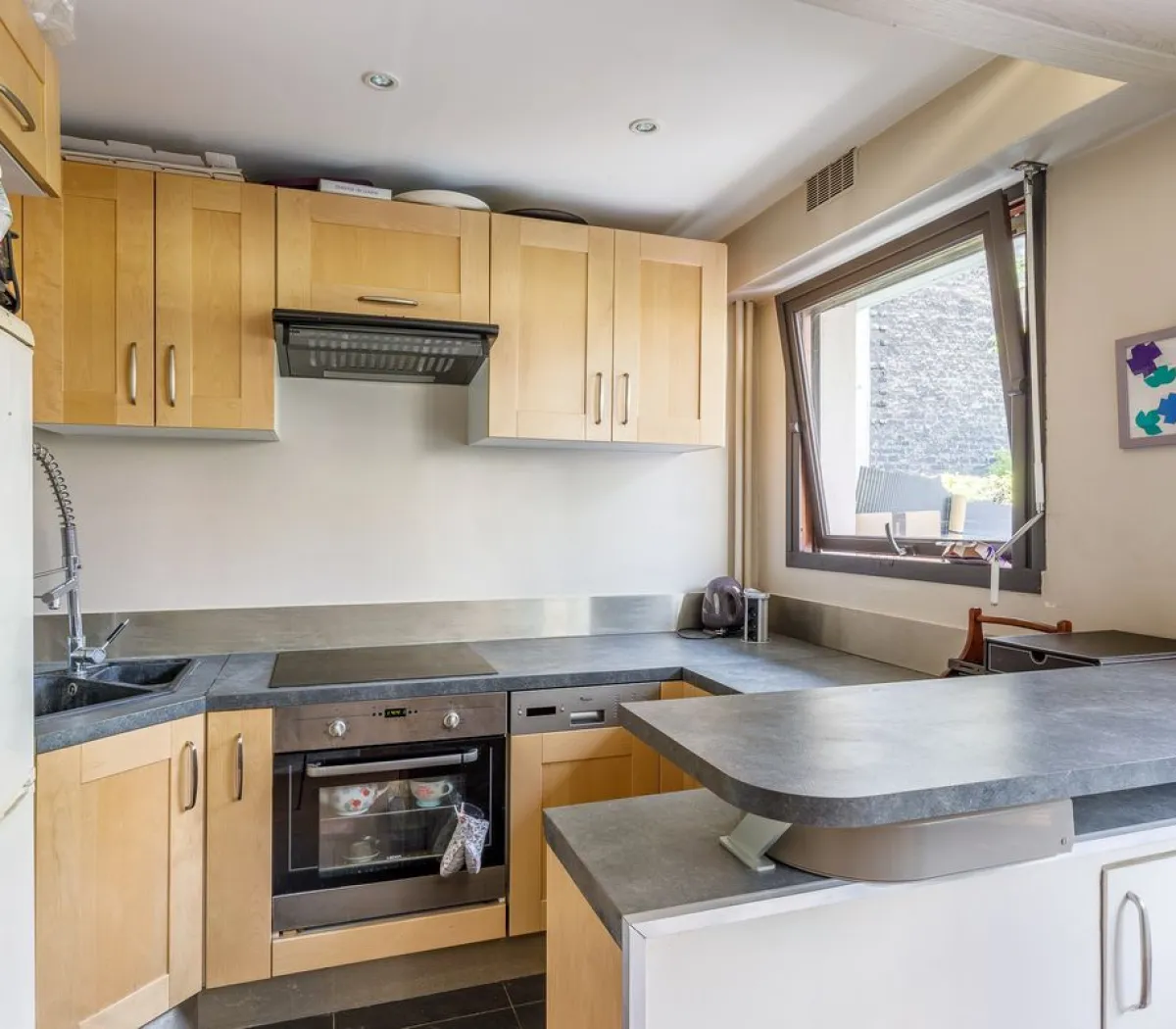 Location Paris Appartement 6989eff2a10f