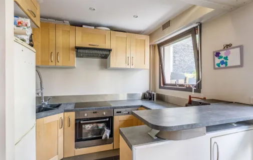 Location Paris Appartement 6989eff2a10f