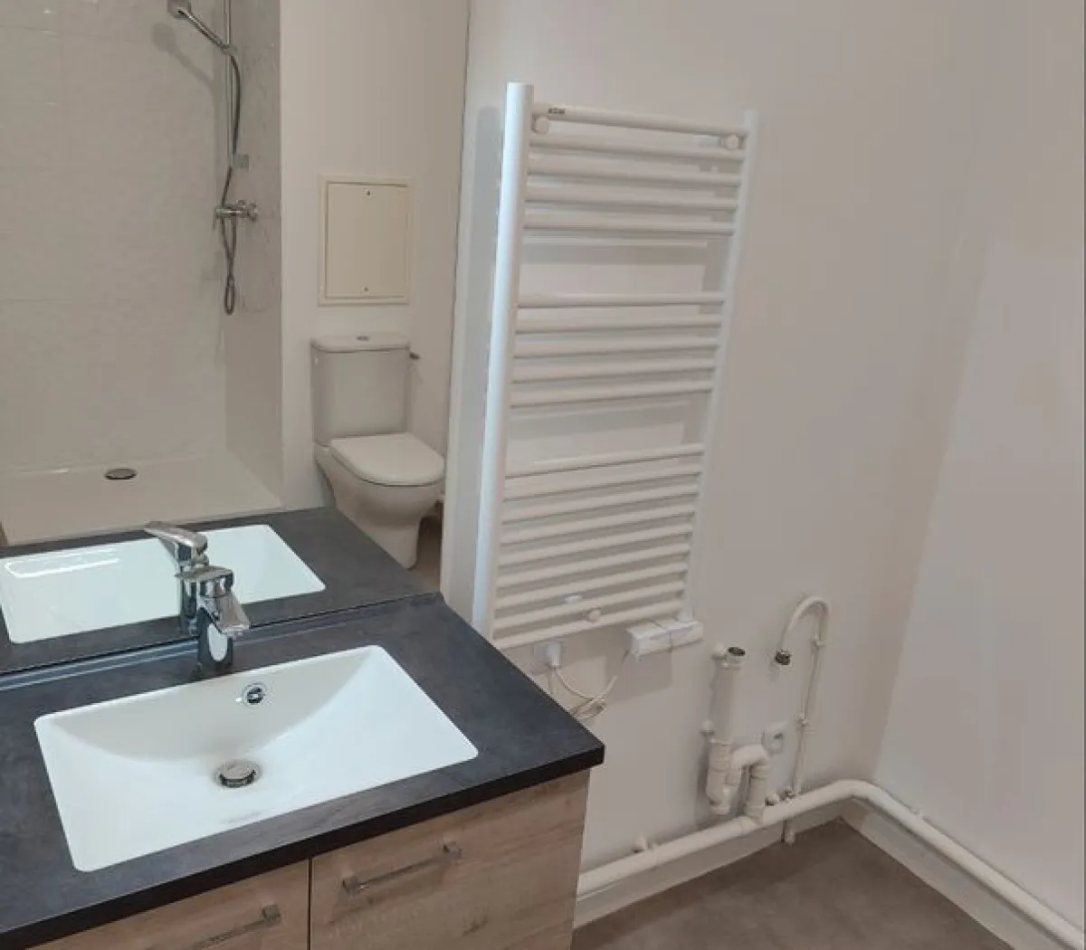 Location Neuilly-sur-Marne Appartement 6989f004e0c1