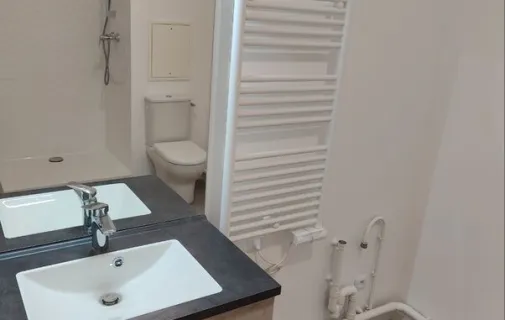 Location Neuilly-sur-Marne Appartement 6989f004e0c1