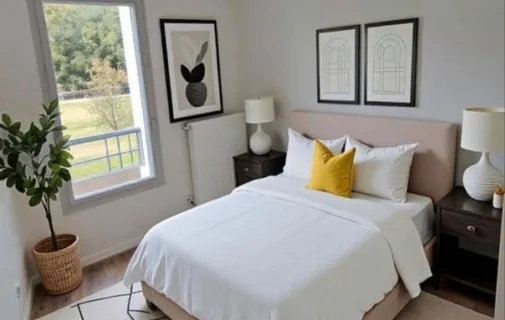 Location Neuilly-sur-Marne Appartement 6989f004e0c1