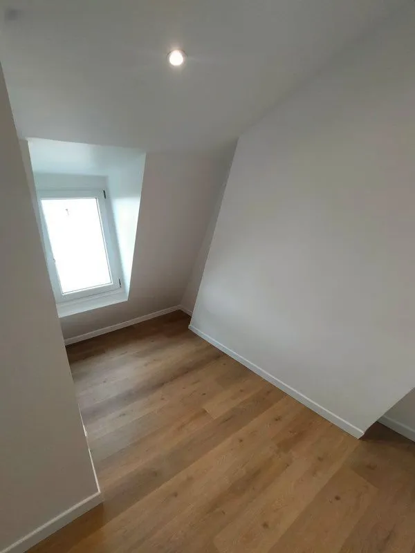 Location Paris Appartement 6989f2e6b36c