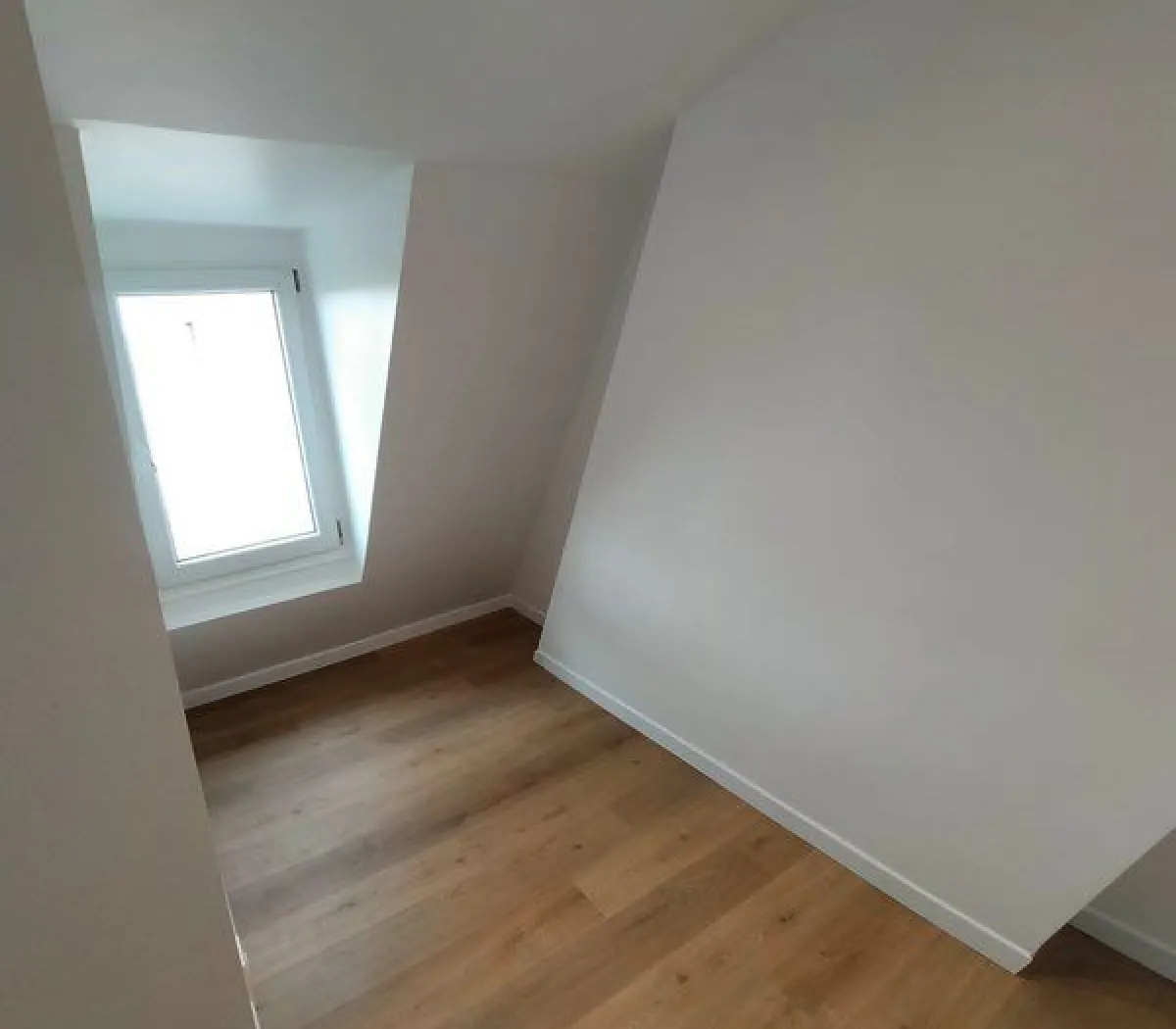 Location Paris Appartement 6989f2e6b36c
