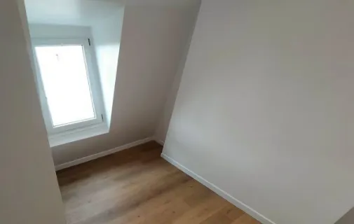 Location Paris Appartement 6989f2e6b36c