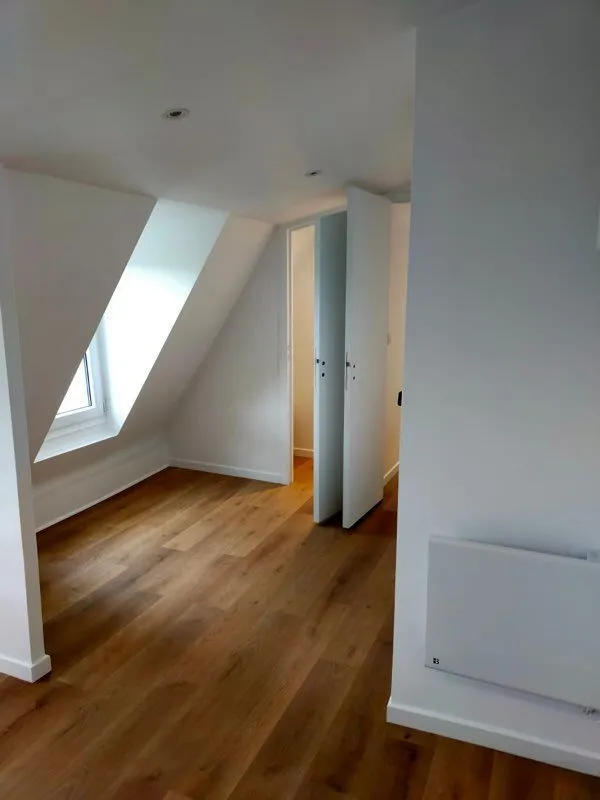 Location Paris Appartement 6989f2e6b36c