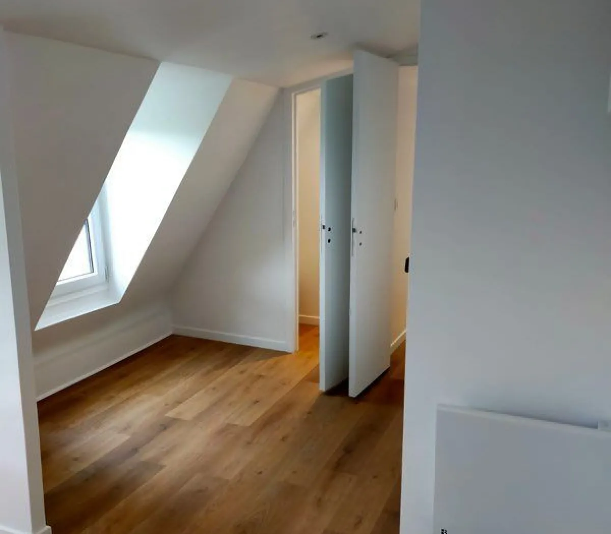 Location Paris Appartement 6989f2e6b36c
