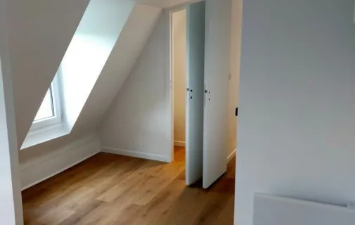 Location Paris Appartement 6989f2e6b36c