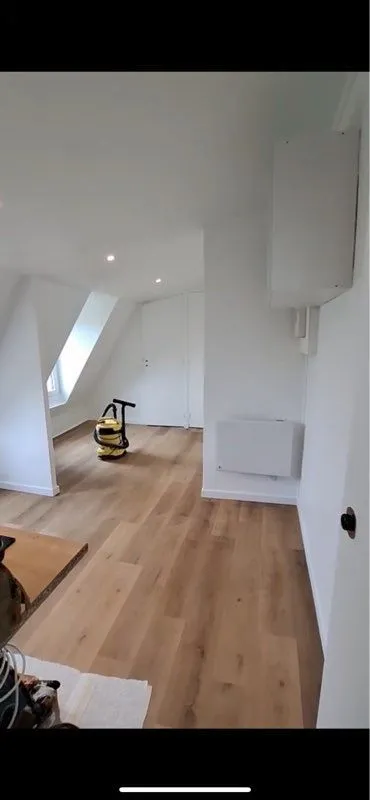 Location Paris Appartement 6989f2e6b36c