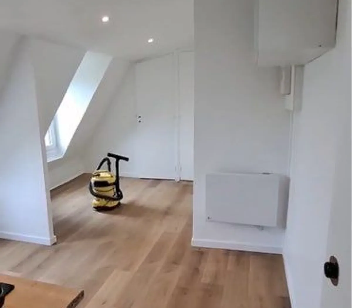 Location Paris Appartement 6989f2e6b36c