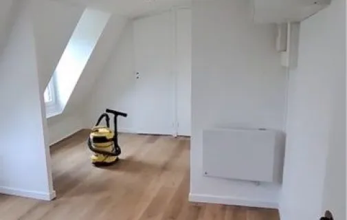 Location Paris Appartement 6989f2e6b36c