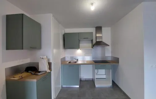 Location Paris Appartement 6989f2ed095d