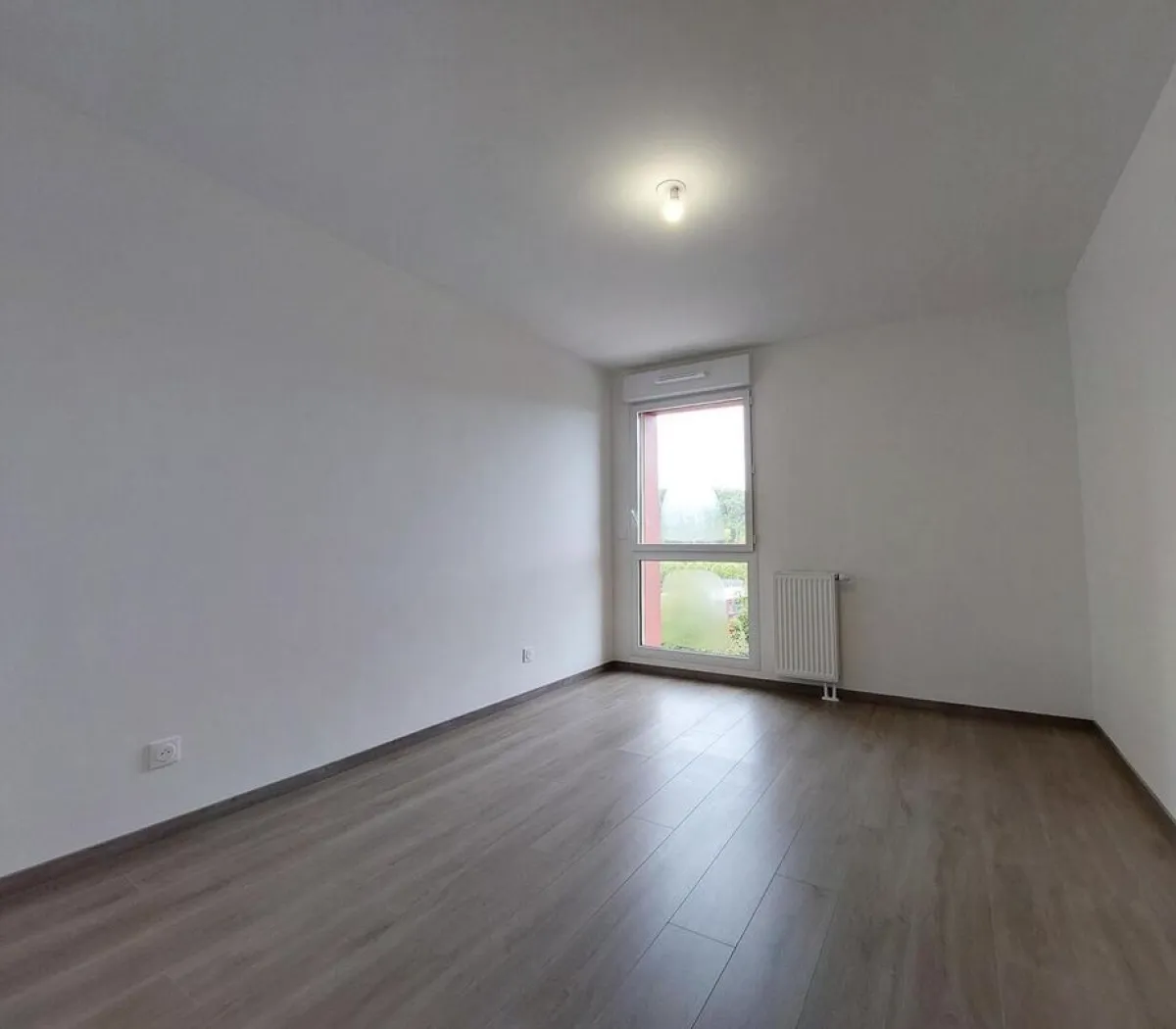 Location Paris Appartement 6989f2ed095d