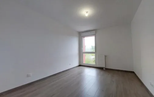 Location Paris Appartement 6989f2ed095d