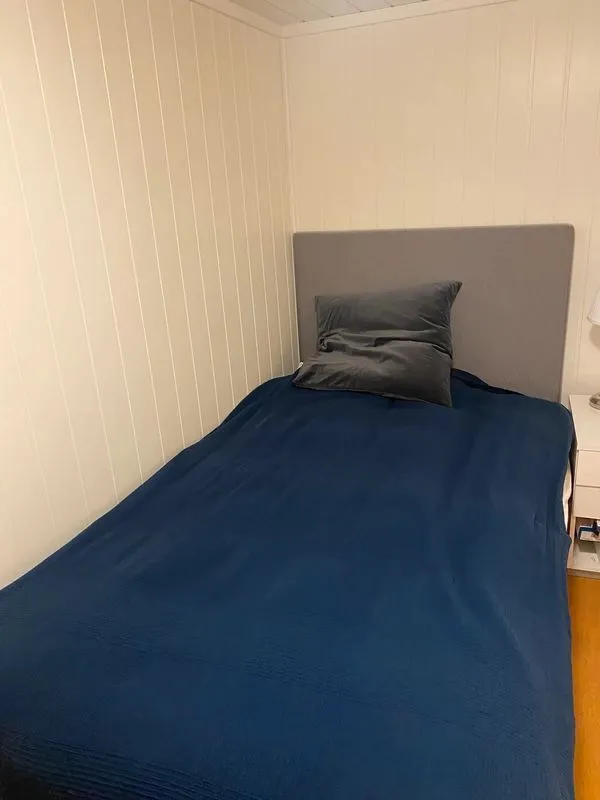 Location Colombes Appartement 6989f2f5a0c1