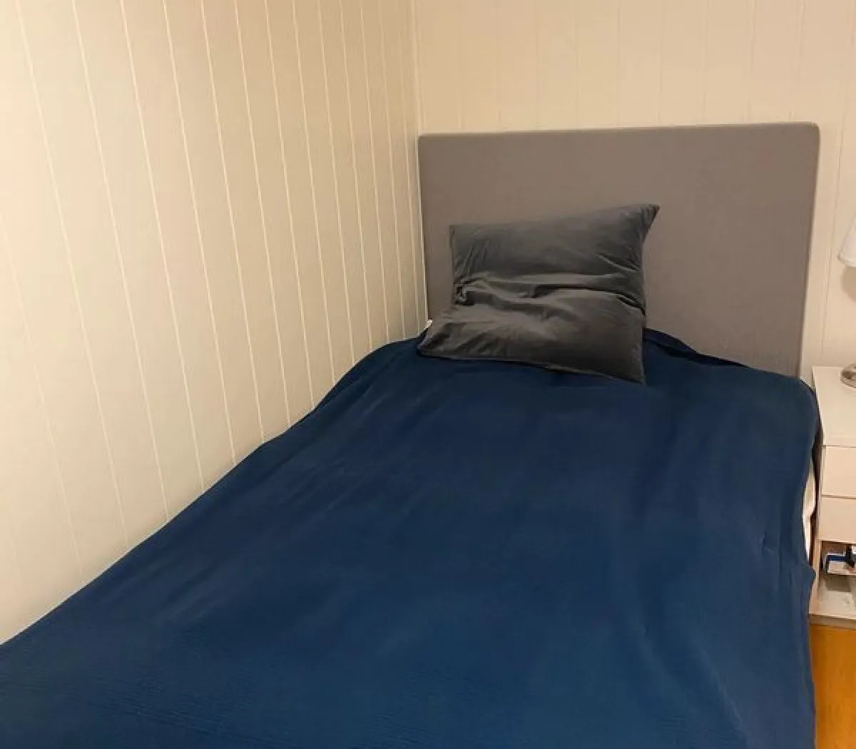 Location Colombes Appartement 6989f2f5a0c1