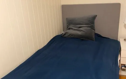 Location Colombes Appartement 6989f2f5a0c1