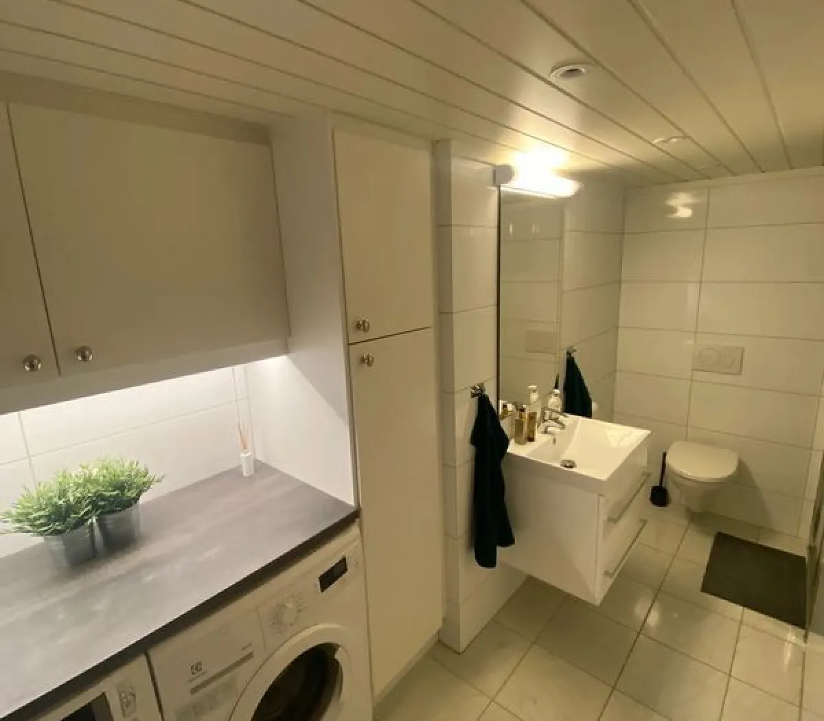 Location Colombes Appartement 6989f2f5a0c1