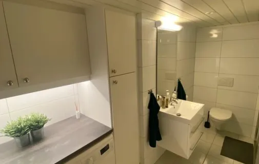 Location Colombes Appartement 6989f2f5a0c1