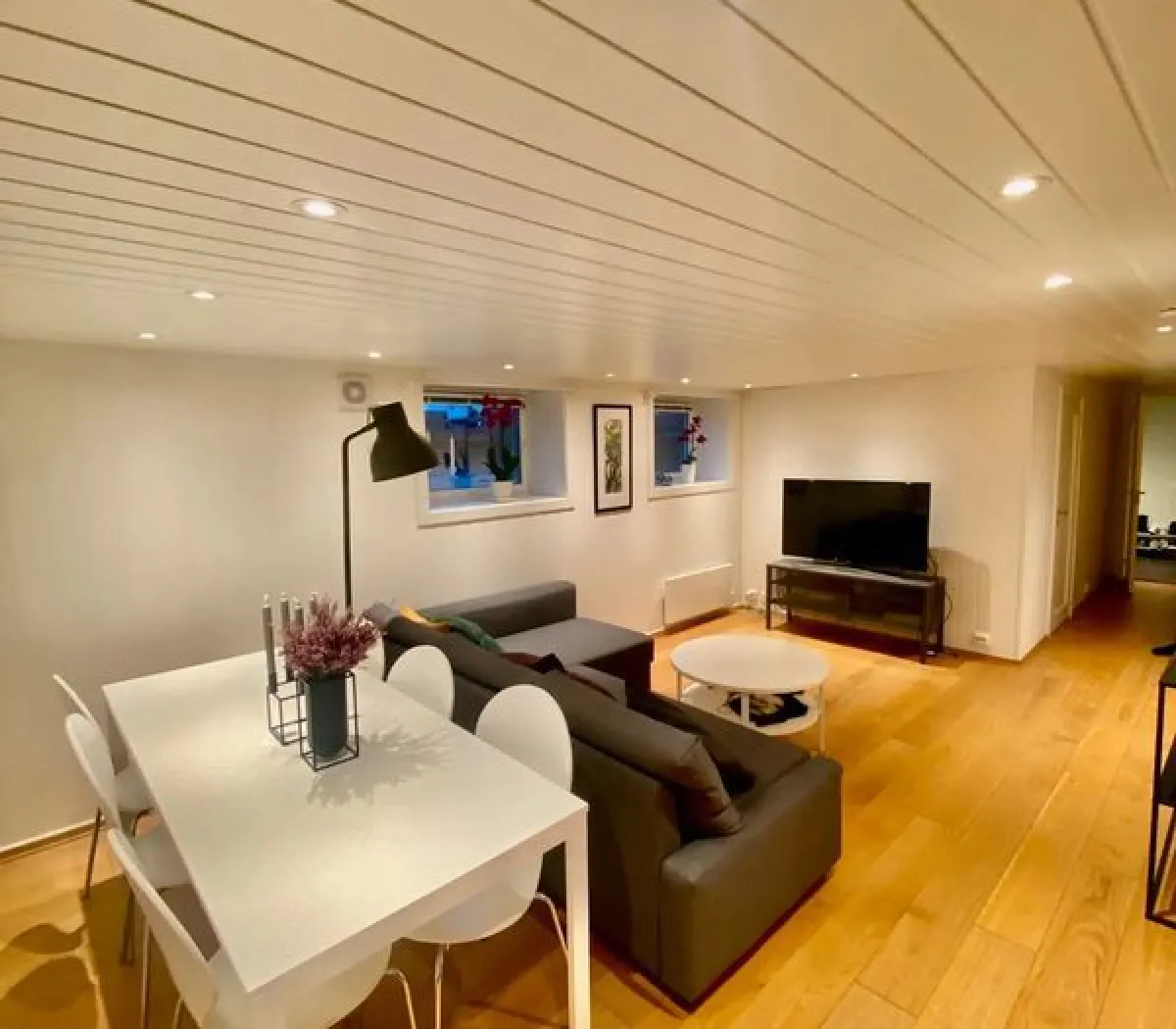 Location Colombes Appartement 6989f2f5a0c1