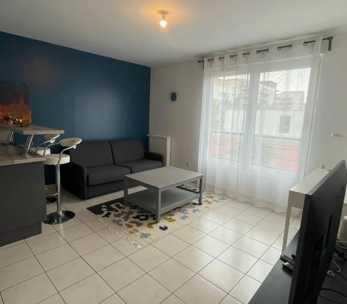 Location Cergy Appartement 6989f2fcdfed