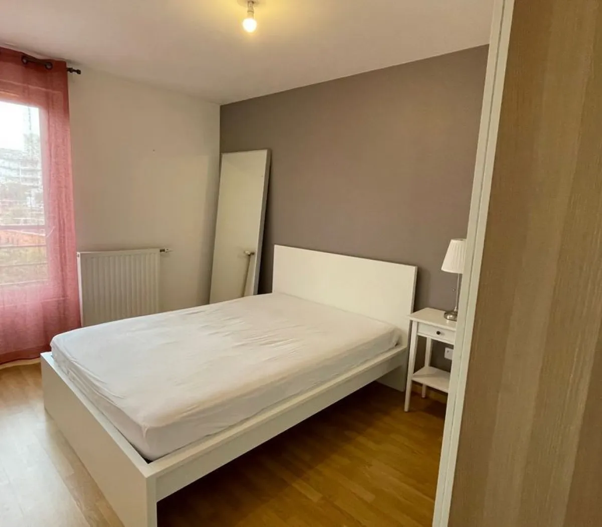 Location Cergy Appartement 6989f2fcdfed
