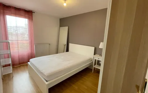 Location Cergy Appartement 6989f2fcdfed