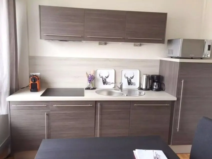 Location Lyon Appartement 6989f3054d2f