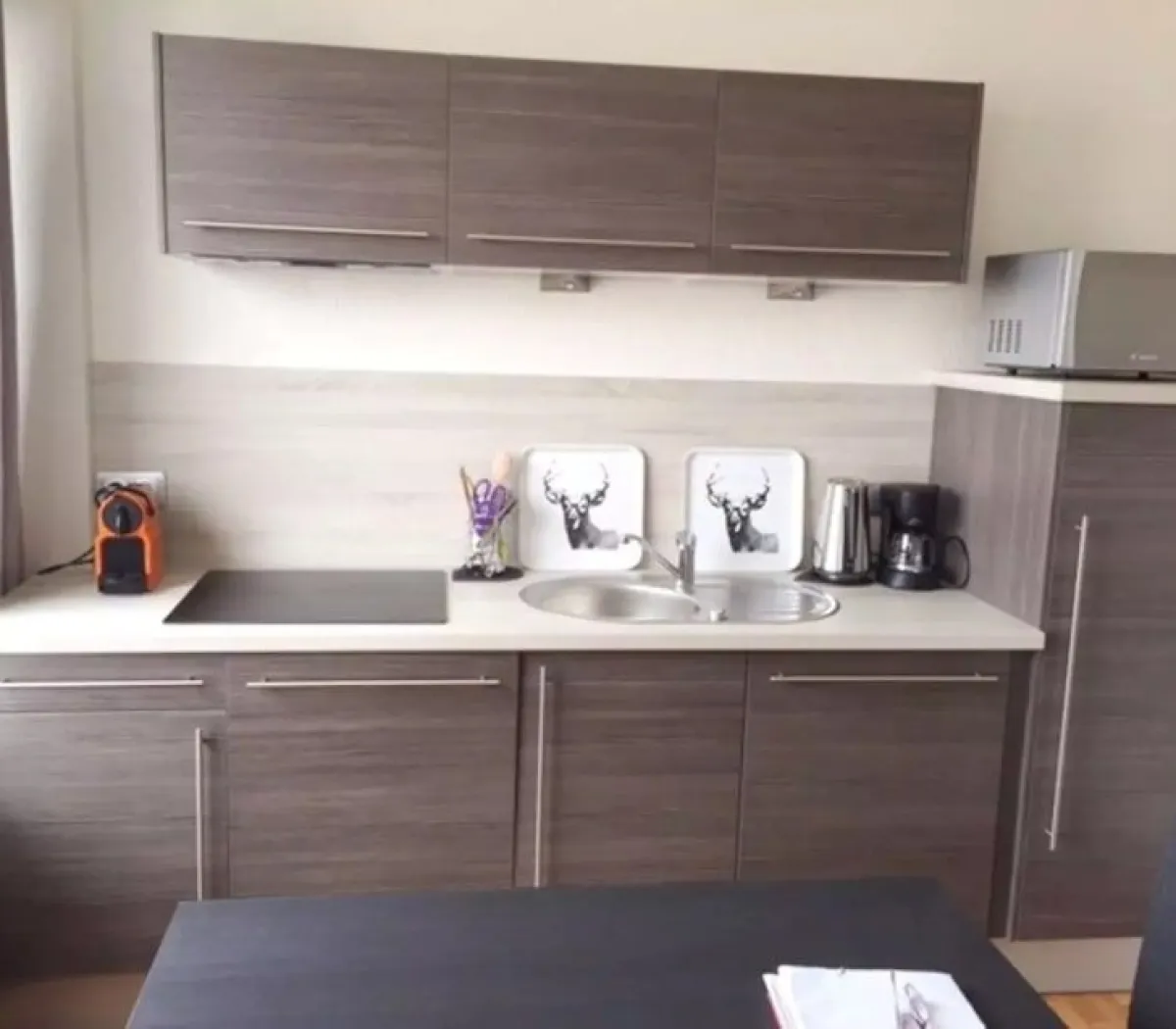 Location Lyon Appartement 6989f3054d2f