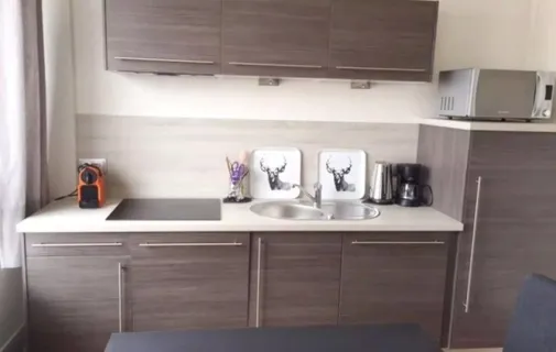 Location Lyon Appartement 6989f3054d2f