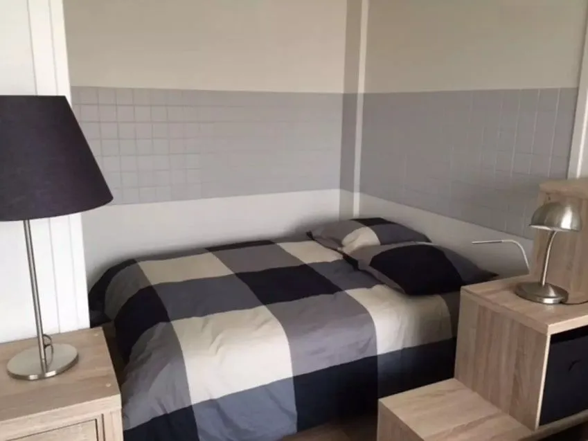 Location Lyon Appartement 6989f3054d2f