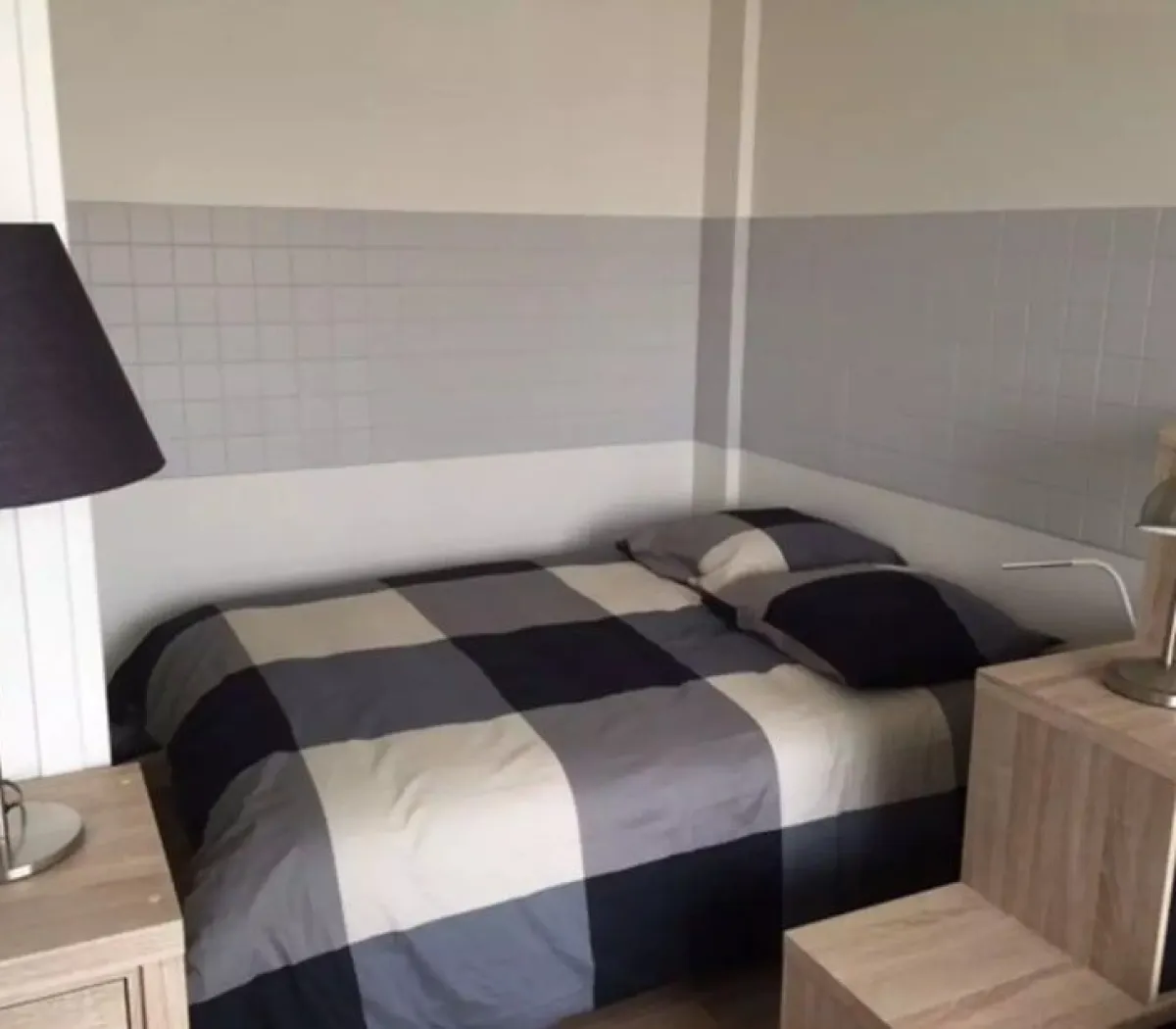 Location Lyon Appartement 6989f3054d2f