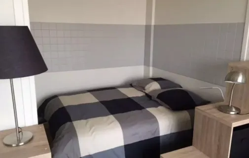 Location Lyon Appartement 6989f3054d2f