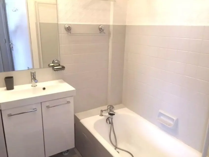 Location Lyon Appartement 6989f3054d2f