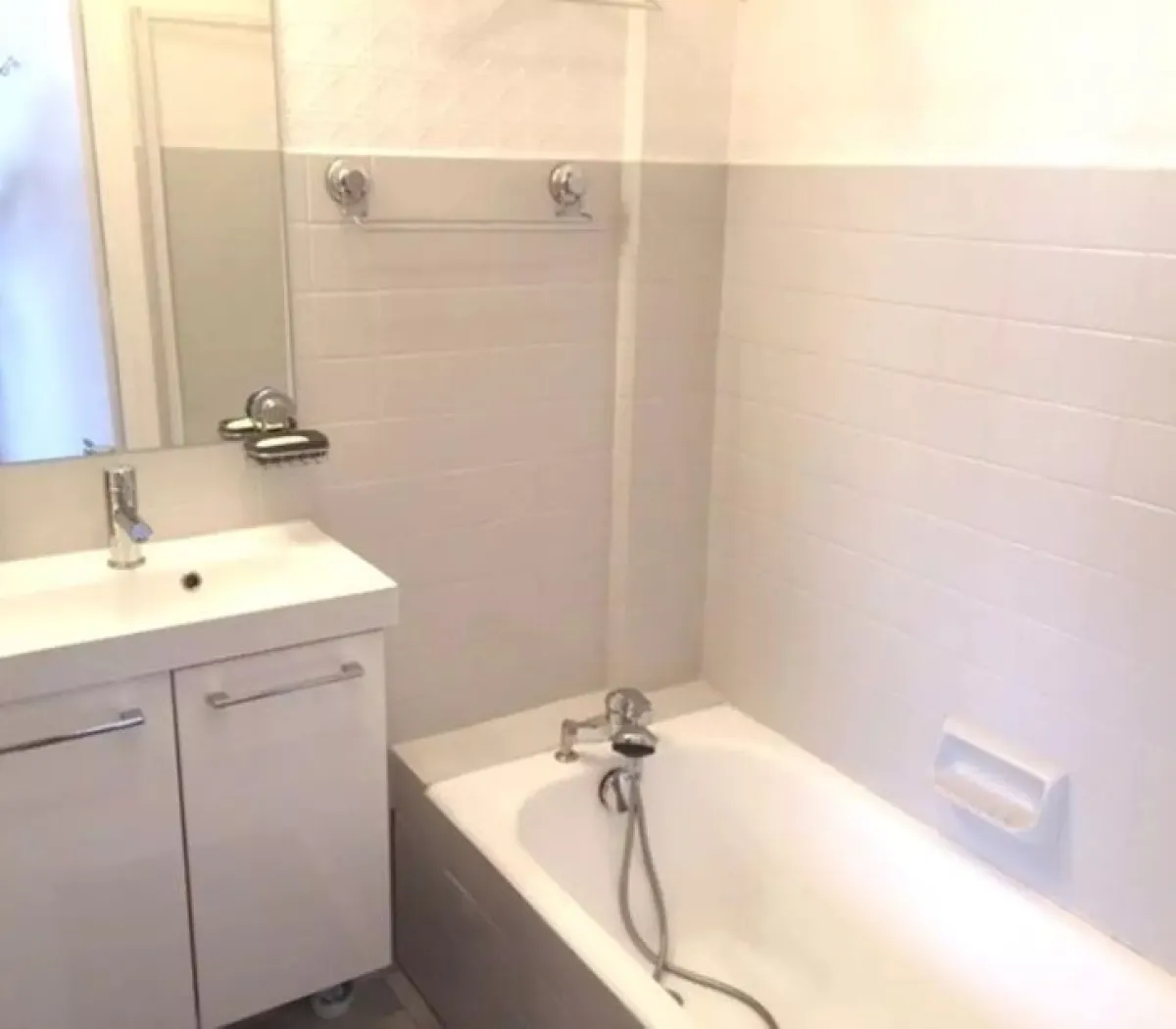 Location Lyon Appartement 6989f3054d2f