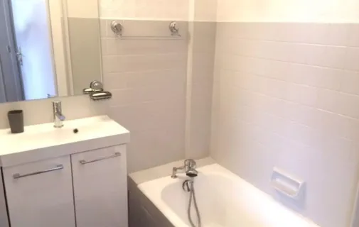 Location Lyon Appartement 6989f3054d2f