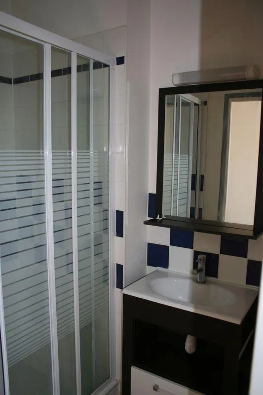 Location Lille Appartement 6989f5a2ad00