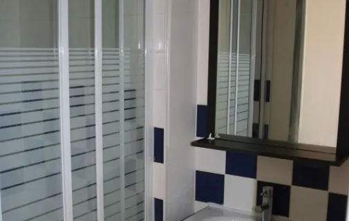 Location Lille Appartement 6989f5a2ad00