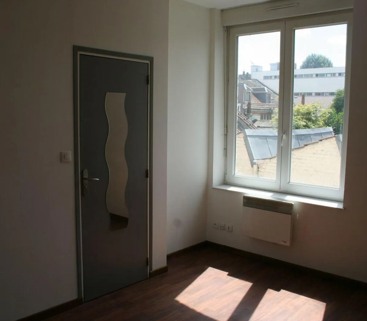 Location Lille Appartement 6989f5a2ad00