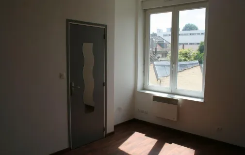 Location Lille Appartement 6989f5a2ad00