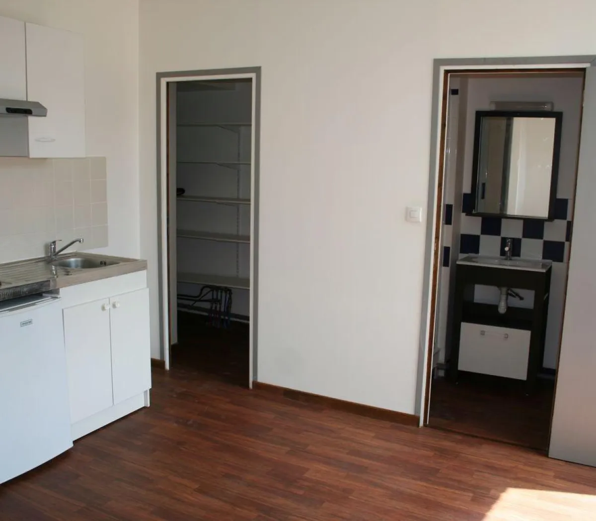 Location Lille Appartement 6989f5a2ad00